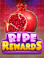 รีวิวสุดปัง สล็อต ค่าย pragmatic play ที่คุณต้องไม่พลาด!