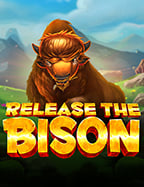 สนุกสุดเหวี่ยงกับสล็อต ค่าย red tigerace333 สล็อตน่าเล่น