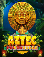 เทคนิควิธีเล่น สล็อต ค่าย pt ให้ได้กำไร