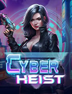 เทคนิคเล่น สล็อต ค่าย red tigerace333 สล็อต ให้ปังทุกเดิมพัน