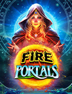 เทคนิคสุดพิเศษสำหรับสล็อต ค่าย royal