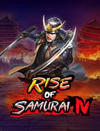 วิธีเล่น สล็อต ค่าย red tiger ให้ปังแบบมือโปร